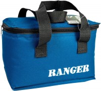 Купить термосумка Ranger HB5-5L: цена от 199 грн.