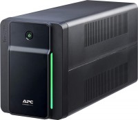 Купить ИБП APC Easy-UPS BVX 1200VA BVX1200LI: цена от 6368 грн.