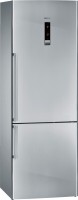 Купить холодильник Siemens KG49NAI22  по цене от 36194 грн.