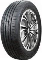 Купить шины HABILEAD H206 (225/60 R16 98H) по цене от 2090 грн.