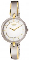 Купить наручные часы Boccia Titanium 3164-03: цена от 4950 грн.