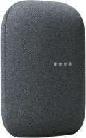Купить аудиосистема Google Nest Audio: цена от 4095 грн.