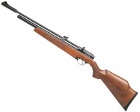 Купити пневматична гвинтівка Diana Stormrider  за ціною від 11530 грн.