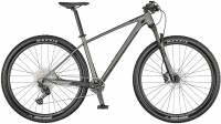 Купить велосипед Scott Scale 965 2021 frame S  по цене от 60974 грн.