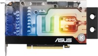 Купить видеокарта Asus GeForce RTX 3070 EKWB: цена от 15199 грн.