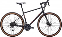 Купить велосипед Marin Four Corners 2021 frame L  по цене от 36448 грн.