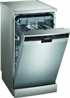 Купить посудомоечная машина Siemens SR 25ZI11: цена от 31289 грн.