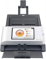 Купить сканер Plustek eScan A280 Essential  по цене от 30600 грн.