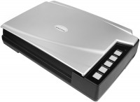 Купить сканер Plustek OpticBook A300 Plus  по цене от 74240 грн.