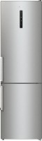 Купить холодильник Gorenje NRC 6204 SXL5M: цена от 25799 грн.