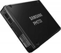 Купить SSD Samsung PM1733 (MZWLJ1T9HBJR) по цене от 24761 грн.