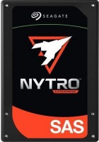 Купить SSD Seagate Nytro 3532 (XS1600LE70084) по цене от 57236 грн.