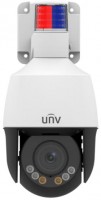 Купить камера видеонаблюдения Uniview IPC672LR-AX4DUPKC-RU: цена от 11114 грн.