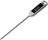 Купить термометр / барометр ADA Thermotester 330: цена от 584 грн.