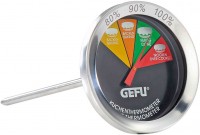 Купить термометр / барометр Gefu 21810  по цене от 1170 грн.