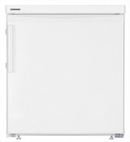 Купить холодильник Liebherr TX 1021  по цене от 16860 грн.