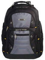Купить рюкзак Dell Targus Drifter Backpack 17  по цене от 2282 грн.