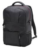 Купить рюкзак Fujitsu Prestige Backpack 16  по цене от 2581 грн.