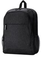 Купить рюкзак HP Prelude Pro Backpack 15.6: цена от 1195 грн.