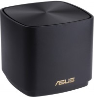 Купить wi-Fi адаптер Asus ZenWiFi AX Mini (1-pack)  по цене от 2939 грн.
