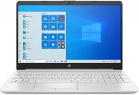 Купить ноутбук HP 15-dw3000 (15-DW3033DX 405F6UA) по цене от 14447 грн.
