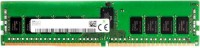 описание, цены на Hynix HMA DDR4 1x8Gb