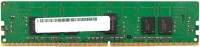 описание, цены на Fujitsu DDR4 1x16Gb