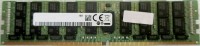 описание, цены на Fujitsu DDR4 1x64Gb