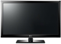 Купить телевизор LG 42LM340T  по цене от 17152 грн.