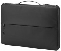 Купить сумка для ноутбука HP Sleeve 15: цена от 1141 грн.