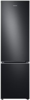 Купить холодильник Samsung RB38T603DB1: цена от 24240 грн.