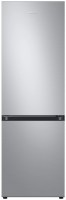 Купить холодильник Samsung RB34T600DSA: цена от 20090 грн.