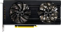 Купить видеокарта Gainward GeForce RTX 3060 Ghost  по цене от 12660 грн.