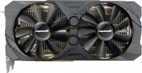 Купить видеокарта Manli GeForce RTX 3070 6RGHPPP-M2479  по цене от 16250 грн.