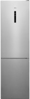 Купить холодильник AEG RCB 736E5 MX  по цене от 34999 грн.