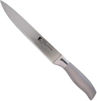 Купить кухонный нож Bergner BG-4215  по цене от 377 грн.