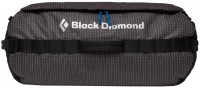 Купить сумка дорожная Black Diamond Stonehauler 90L: цена от 8610 грн.