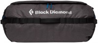 Купить сумка дорожная Black Diamond Stonehauler 120L  по цене от 8970 грн.