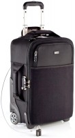 Купить сумка для камеры Think Tank Airport International V2.0  по цене от 10384 грн.