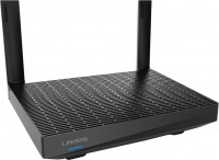 Купить wi-Fi адаптер LINKSYS MR7350 Max-Stream  по цене от 7035 грн.