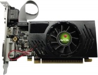 Купить видеокарта AFOX GeForce GT 730 AF730-2048D3L6: цена от 2323 грн.