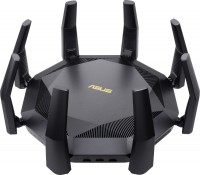 Купить wi-Fi адаптер Asus RT-AX89X  по цене от 13182 грн.
