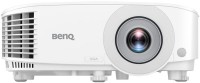 Купить проектор BenQ MX560: цена от 16266 грн.