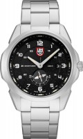 Купити наручний годинник Luminox 1762  за ціною від 17470 грн.