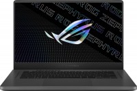 Купить ноутбук Asus ROG Zephyrus G15 GA503QS (GA503QS-212.R93080) по цене от 73999 грн.