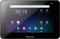 Купить автомагнитола Pioneer SPH-T20BT & SDA-8TAB: цена от 17905 грн.