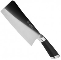 Купить кухонный нож Empire EM-3054  по цене от 390 грн.