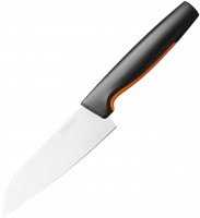 Купить кухонный нож Fiskars Functional Form 1057541  по цене от 500 грн.