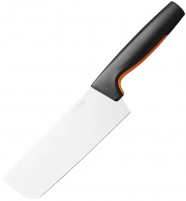 Купить кухонный нож Fiskars Functional Form 1057537  по цене от 795 грн.