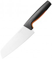 Купить кухонный нож Fiskars Functional Form 1057536  по цене от 745 грн.